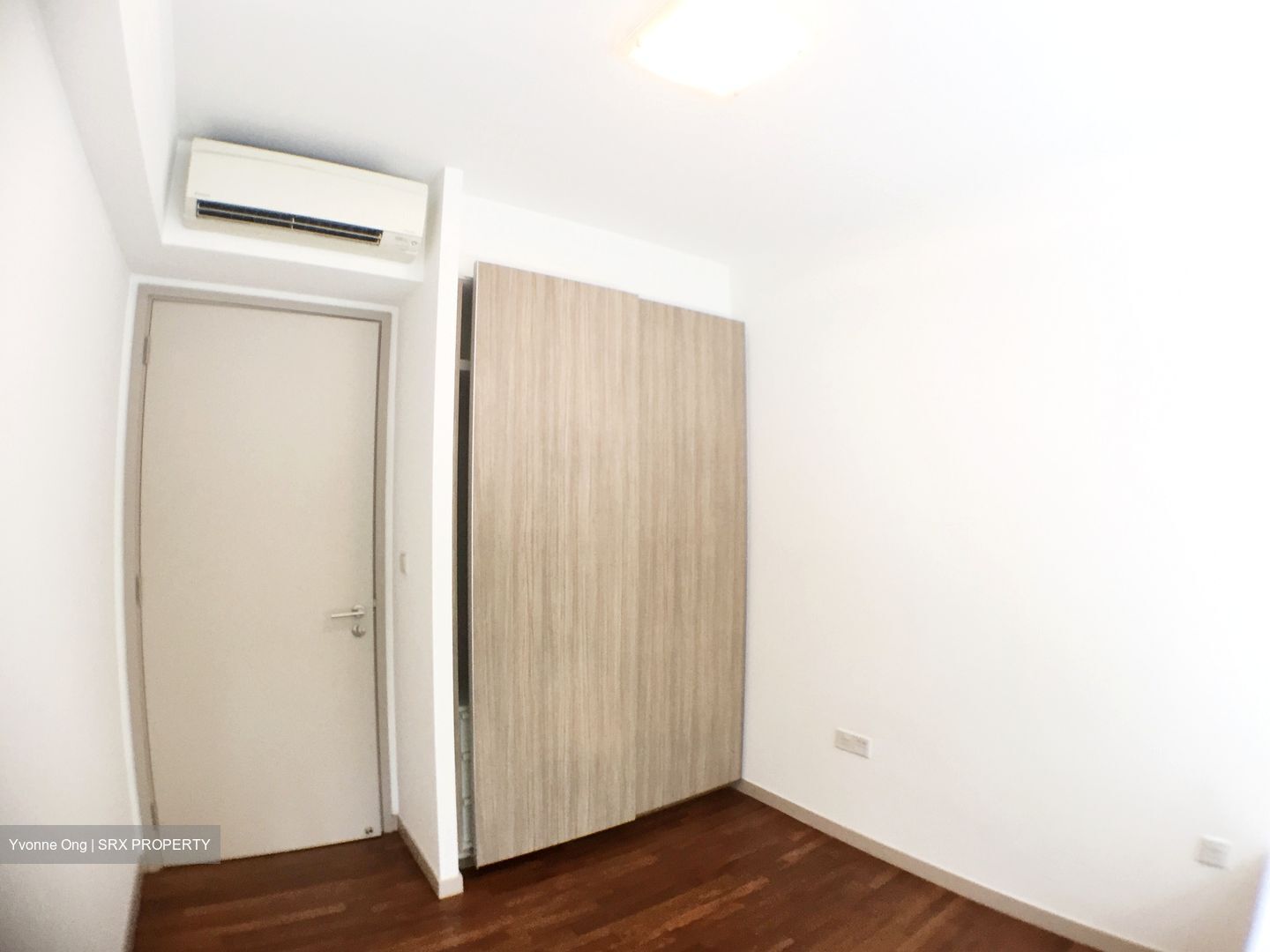 Optima @ Tanah Merah (D16), Condominium #592450781